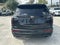 2021 Cadillac XT6 Sport