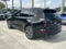 2021 Cadillac XT6 Sport