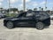 2021 Cadillac XT6 Sport