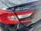 2019 Honda Accord Sedan Touring 2.0T