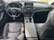 2019 Honda Accord Sedan Touring 2.0T