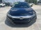 2019 Honda Accord Sedan Touring 2.0T