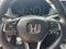 2019 Honda Accord Sedan Touring 2.0T