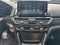 2019 Honda Accord Sedan Touring 2.0T