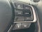 2019 Honda Accord Sedan Touring 2.0T