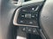 2019 Honda Accord Sedan Touring 2.0T