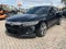 2019 Honda Accord Sedan Touring 2.0T