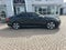 2019 Honda Accord Sedan Touring 2.0T