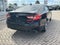 2019 Honda Accord Sedan Touring 2.0T
