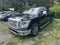 2018 Nissan Titan SL