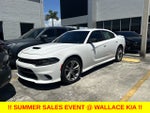 2020 Dodge Charger GT