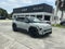 2027 Kia EV3 Wind