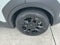 2027 Kia EV3 Wind