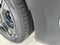 2027 Kia EV3 Wind