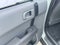 2027 Kia EV3 Wind