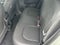 2027 Kia EV3 Wind