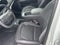 2027 Kia EV3 Wind