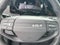 2027 Kia EV3 Wind