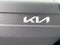 2027 Kia EV3 Wind