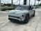 2027 Kia EV3 Wind