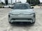 2027 Kia EV3 Wind
