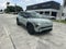 2027 Kia EV3 Wind