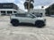 2027 Kia EV3 Wind