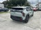 2027 Kia EV3 Wind