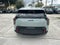 2027 Kia EV3 Wind