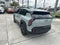 2027 Kia EV3 Wind