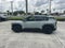 2027 Kia EV3 Wind