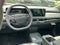 2027 Kia EV3 Wind