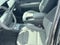 2027 Kia EV3 Wind