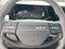 2027 Kia EV3 Wind