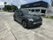 2027 Kia EV3 Wind