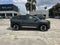 2027 Kia EV3 Wind