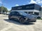 2026 Kia K4 Hatchback EX
