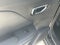 2026 Kia K4 Hatchback EX