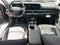 2026 Kia K4 Hatchback EX