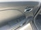 2026 Kia K4 Hatchback EX