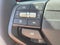 2026 Kia K4 Hatchback EX