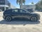 2026 Kia K4 Hatchback EX