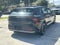 2026 Kia K4 Hatchback EX