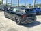 2026 Kia K4 Hatchback EX
