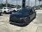 2026 Kia K4 Hatchback EX