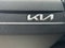 2026 Kia K4 Hatchback EX
