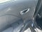2026 Kia K4 Hatchback EX