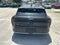2026 Kia K4 Hatchback EX