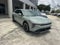 2026 Kia K4 Hatchback EX