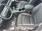 2026 Kia K4 Hatchback EX